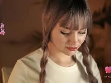 anny_kink from Chaturbate