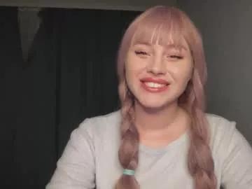anny_kink from Chaturbate