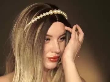 anny_kink from Chaturbate
