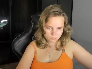 anny_love_you from Chaturbate is Freechat