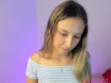 anny_lust from Chaturbate