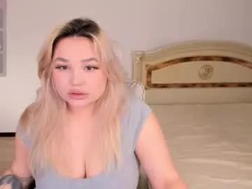 anny_marryanny_ from Chaturbate is Freechat