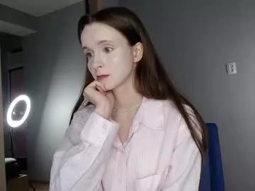 anny_meow from Chaturbate