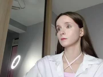 anny_meow from Chaturbate