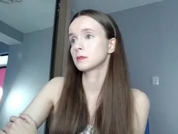 anny_meow from Chaturbate