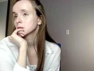 anny_meow from Chaturbate