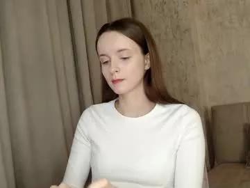 anny_meow from Chaturbate