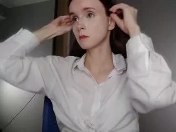 anny_meow from Chaturbate