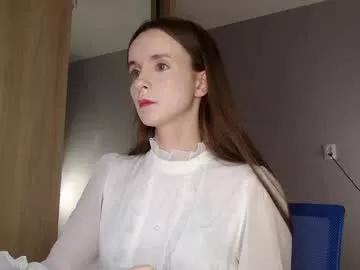 anny_meow from Chaturbate