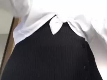 anny_meow from Chaturbate