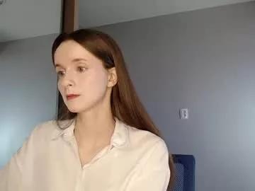 anny_meow from Chaturbate