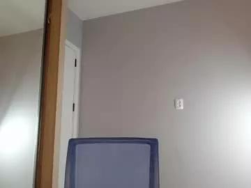 anny_meow from Chaturbate