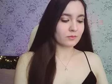 anny_shine from Chaturbate