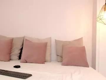 anny_taylorr_ from Chaturbate