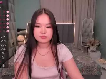 annybunn from Chaturbate