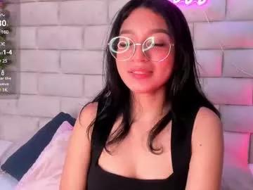 annycooperr_ from Chaturbate