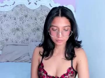 annycooperr_ from Chaturbate