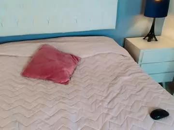 annydove_ from Chaturbate