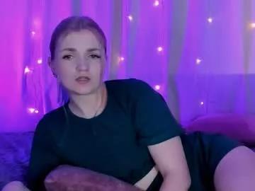 annyhandd from Chaturbate is Freechat