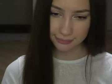 annylean from Chaturbate is Freechat