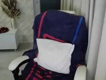 annyloveyou from Chaturbate