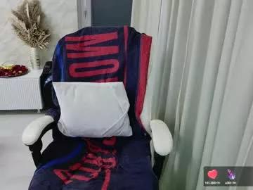 annyloveyou from Chaturbate