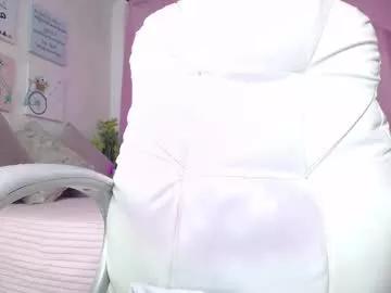 annyowens from Chaturbate