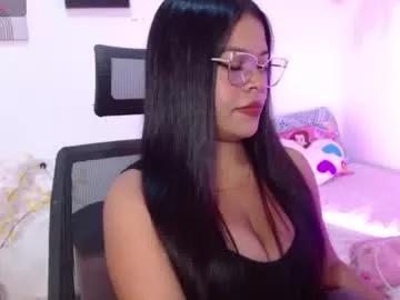 annystar_7 from Chaturbate is Freechat