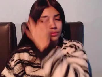 Annyt_ from Chaturbate