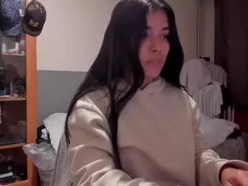 Annyt_ from Chaturbate