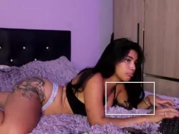 Annyt_ from Chaturbate