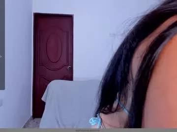 Annyt_ from Chaturbate