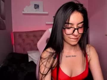 annyy_1_ from Chaturbate