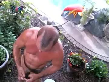 anoaklawnguy from Chaturbate
