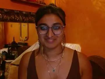 anoditeangel from Chaturbate is Freechat
