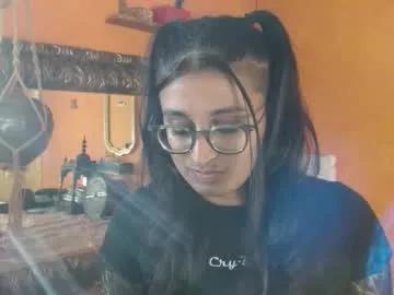 anoditeangel from Chaturbate is Freechat