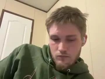 anomalies_ig from Chaturbate is Freechat