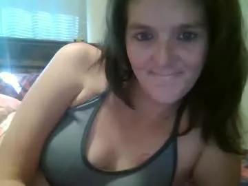 anonymousdoll69ofsnap from Chaturbate is Freechat
