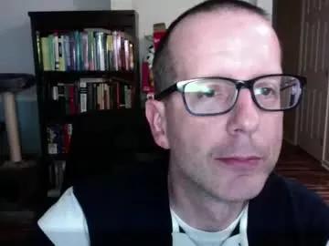 anonymousfrederick76 from Chaturbate is Freechat