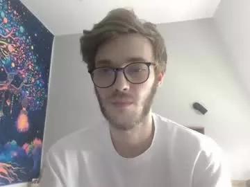 anonymousstoner58 from Chaturbate
