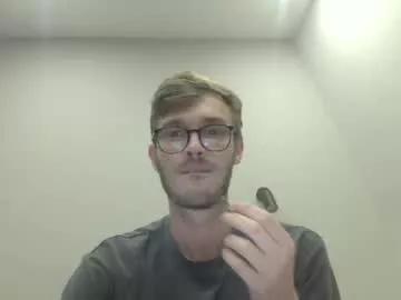 anonymousstoner58 from Chaturbate
