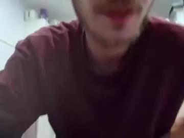 anonymousstoner58 from Chaturbate is Freechat