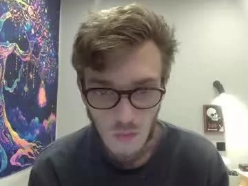 anonymousstoner58 from Chaturbate