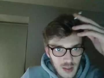 anonymousstoner58 from Chaturbate