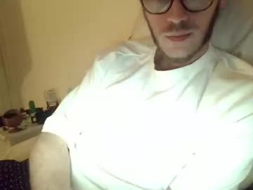 anonymousstoner58 from Chaturbate