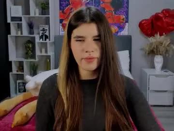 Anoradark from Chaturbate