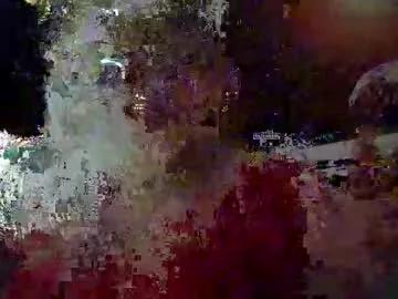anotherbig07 from Chaturbate is Freechat