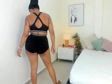 anouk_solen from Chaturbate is Freechat