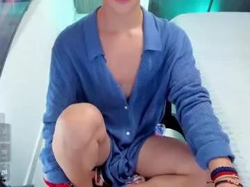 anrallmgbj472a from Chaturbate