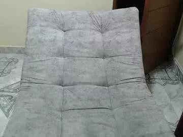 antara_girl from Chaturbate
